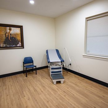 Crossroads Women's Health - Obstetricians & Gynecologists Near Me - Rockwall, Texas Crossroads Women's Health - Obstetricians & Gynecologists Near Me - Rockwall, Texas