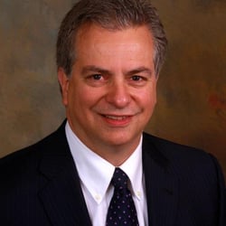 Hunterdon Otolaryngology & Allergy Associates - Stanely A. Sheft, M.D.