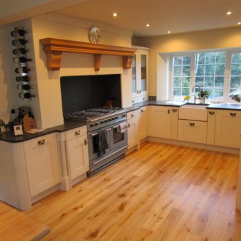 CJK Builders - House Renovation Hamsterley Mill - General Contractors Near Me - Consett, DUR