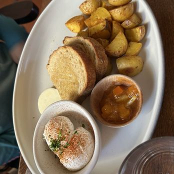 Coronet Cafe - Cafes Near Me - Tucson, Arizona