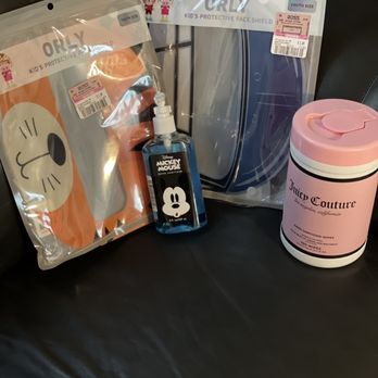 Ross Dress for Less - Cute JC container right? I purchased 6 and they had plenty more in stock! - Department Stores Near Me - Garner, North Carolina Ross Dress for Less - Cute JC container right? I purchased 6 and they had plenty more in stock! - Department Stores Near Me - Garner, North Carolina