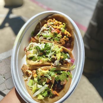 Sam and Curry - Roti Tacos - Indian Near Me - San Jose, California Sam and Curry - Roti Tacos - Indian Near Me - San Jose, California