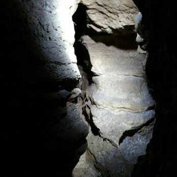 Teufelshöhle - Teufelshöhle - Landmarks & Historical Buildings Near Me