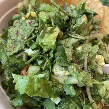 Greenbeat - Salad Near Me - Orlando, Florida Greenbeat - Salad Near Me - Orlando, Florida