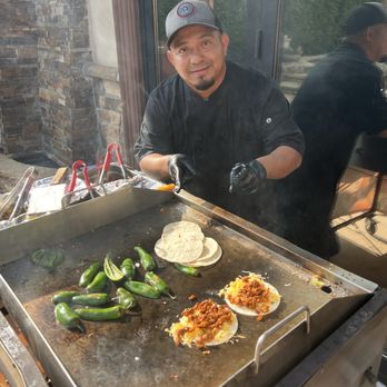 The Taco Guy Catering - Caterers Near Me - Pasadena, California The Taco Guy Catering - Caterers Near Me - Pasadena, California