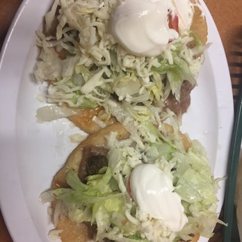 Julia's Taqueria - Mexican Near Me - Marietta, Georgia Julia's Taqueria - Mexican Near Me - Marietta, Georgia
