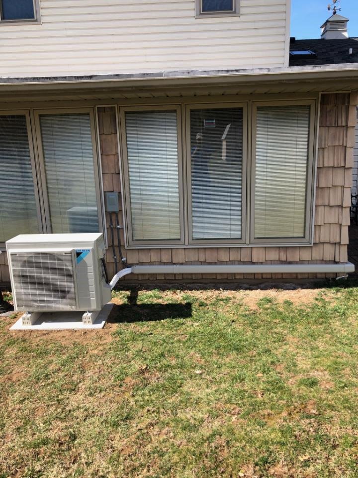 Slide of Ace Hardware Home Services