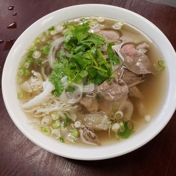 Un Pho Get A Bowl - Vietnamese Near Me - Port Coquitlam, British Columbia Un Pho Get A Bowl - Vietnamese Near Me - Port Coquitlam, British Columbia