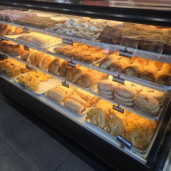El Pan Dulce Bakery - Outside - Bakeries Near Me - San Jose, California El Pan Dulce Bakery - Outside - Bakeries Near Me - San Jose, California