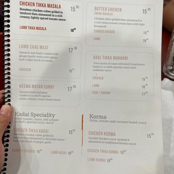 Himalayan Kitchen - Menu - Himalayan/Nepalese Near Me - Honolulu, Hawaii Himalayan Kitchen - Menu - Himalayan/Nepalese Near Me - Honolulu, Hawaii