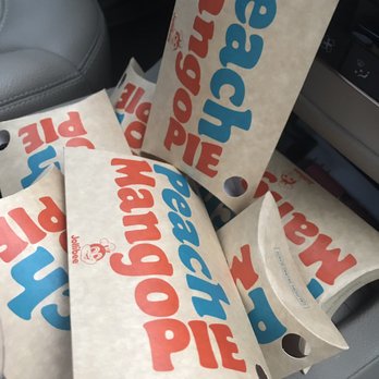 Jollibee - Fast Food Near Me - Skokie, Illinois Jollibee - Fast Food Near Me - Skokie, Illinois