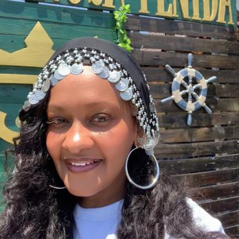 Lashtopia - She had me all the way together for Bali! - Eyelash Service Near Me - Henderson, Nevada