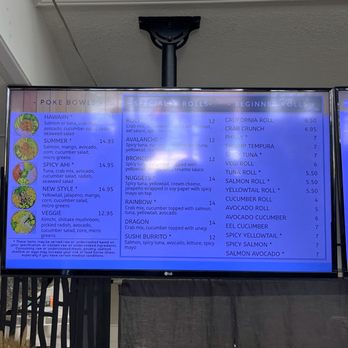 Obento - Japanese Near Me - Denver, Colorado