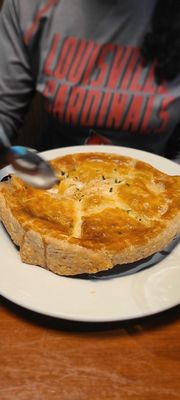 Brick House Tavern + Tap by null