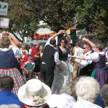 German American Fest - German Near Me - Chicago, Illinois German American Fest - German Near Me - Chicago, Illinois