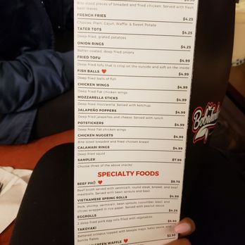 Bobaholics - Bubble Tea Near Me - San Jose, California