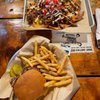Bigfoot BBQ gift card