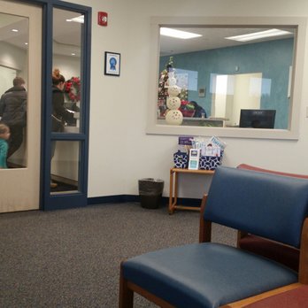 Pediatric Associates - Pediatricians Near Me - Camillus, New York