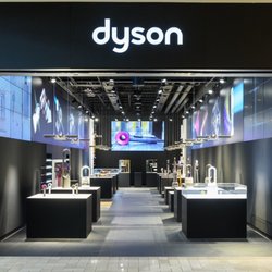 Dyson Store Tysons Corner