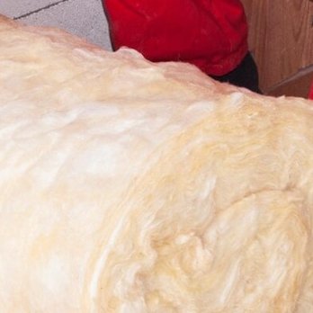 Energy Home Insulation - Insulation Installation Near Me - East Peoria, Illinois Energy Home Insulation - Insulation Installation Near Me - East Peoria, Illinois
