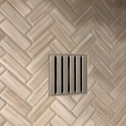 318 Tile Pro