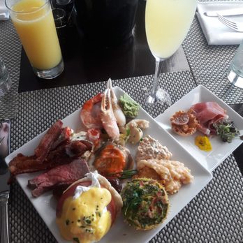 Bistro 245 - Bistro Breakfast Roughly 1 Year Ago - Breakfast & Brunch Near Me - Key West, Florida Bistro 245 - Bistro Breakfast Roughly 1 Year Ago - Breakfast & Brunch Near Me - Key West, Florida