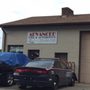 Photo of Advance Tire & Automotive