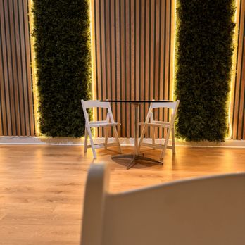 Aya Flex Studio - Yoga Near Me - Bergenfield, New Jersey