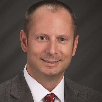 Rob Mattern State Farm Insurance Agent Insurance 1023 6th Ave Se Aberdeen Sd Phone Number