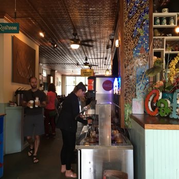 Biscuit Head - Cafes Near Me - Asheville, North Carolina Biscuit Head - Cafes Near Me - Asheville, North Carolina