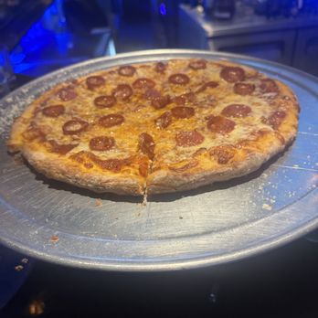 MarToni Pizza Lounge - Pizza - Italian Near Me - Pompano Beach, Florida MarToni Pizza Lounge - Pizza - Italian Near Me - Pompano Beach, Florida
