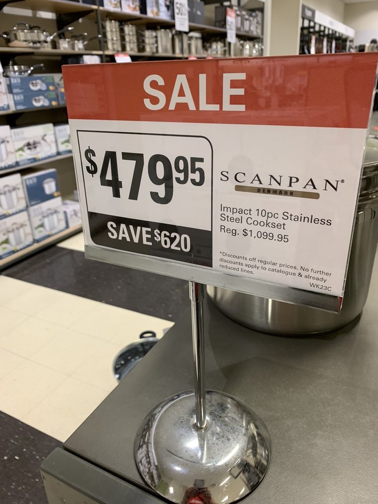 HARRIS SCARFE Updated June 2024 395 Hamilton Rd, Chermside