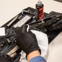 Photo of Self Defense Emporium