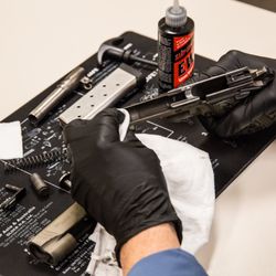 Self Defense Emporium