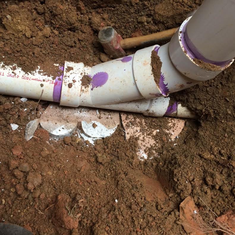 Slide of 24/7 Plumbing & Drain