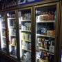 Photo of Country Store
