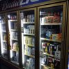 Country Store gift card