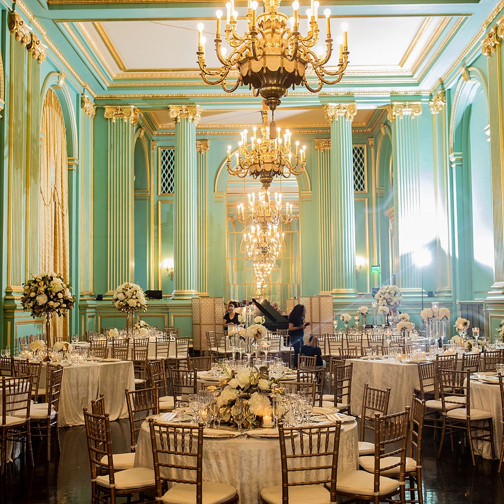 Events by Rubal - Wedding Planning Near Me Events by Rubal - Wedding Planning Near Me