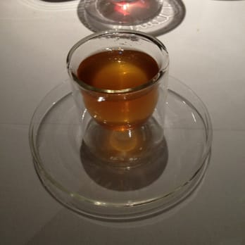 The Fat Duck - British Near Me - Berkshire, WNM