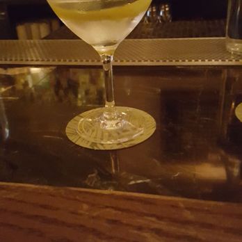 Sparrow - Astoria - Cocktail Bars Near Me - Chicago, Illinois Sparrow - Astoria - Cocktail Bars Near Me - Chicago, Illinois