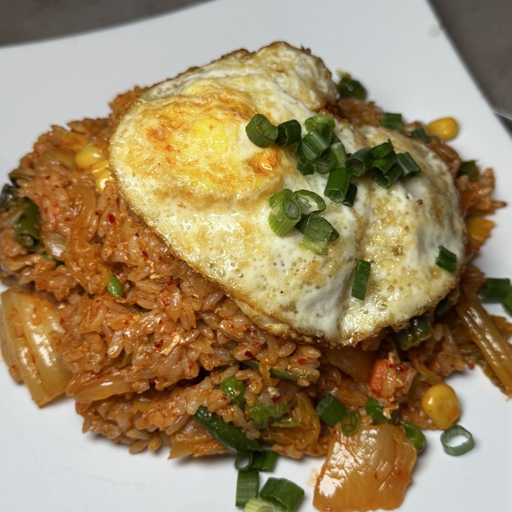 Hanshin Pocha - Korean Near Me - Katy, Texas Hanshin Pocha - Korean Near Me - Katy, Texas