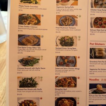 United Dumplings - Rockridge - Chinese Near Me - Oakland, California United Dumplings - Rockridge - Chinese Near Me - Oakland, California