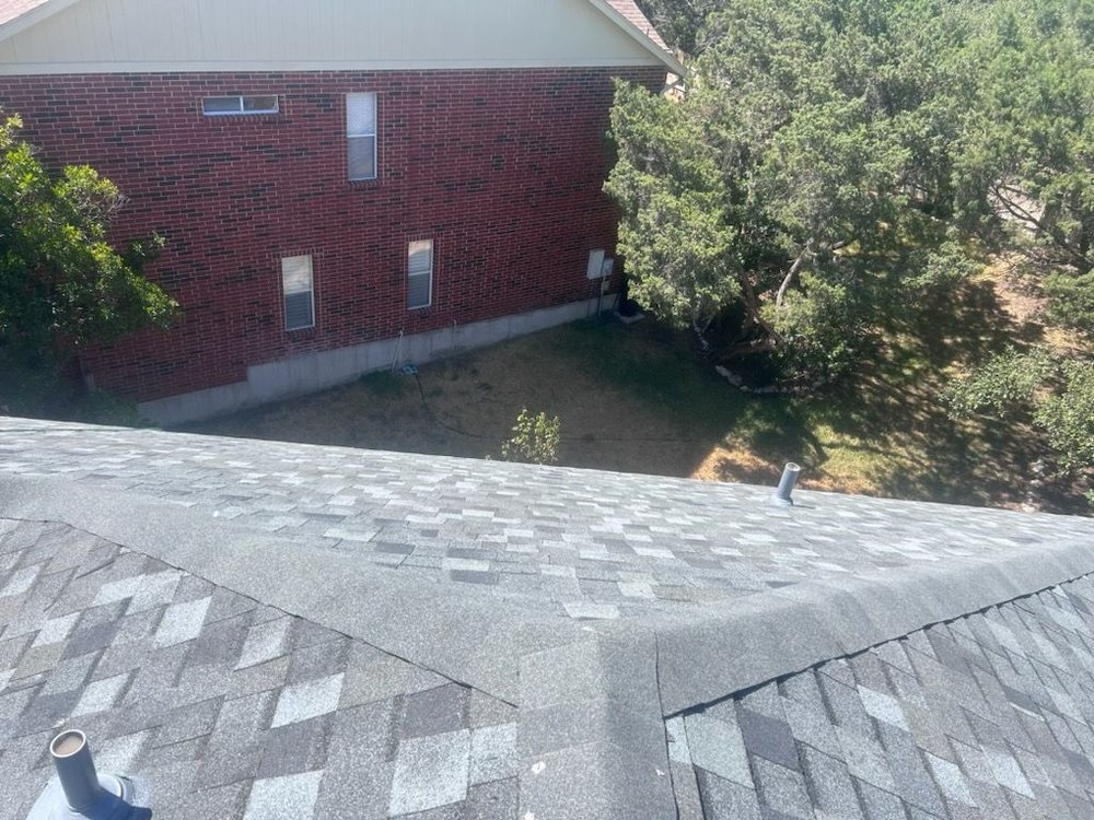 Slide of Big Boy Roofing