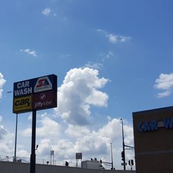 Car-X Tire & Auto