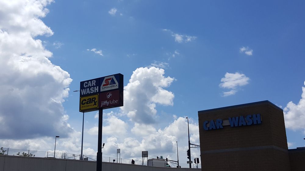 CARX TIRE & AUTO Updated October 2024 26 Reviews 6944 Wayzata Blvd, Golden Valley