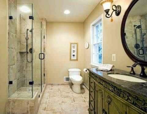 Hand And Hand Handyman