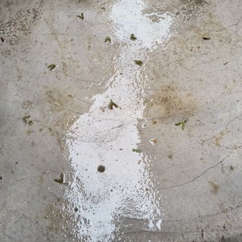 Lovell Masonry - looks 30 years old, nice job! - Masonry/Concrete Near Me Lovell Masonry - looks 30 years old, nice job! - Masonry/Concrete Near Me
