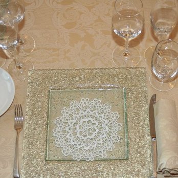Al Caminetto - Italian Near Me - Cameri, NO