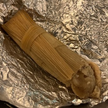 El Tesoro - Tamale - Mexican Near Me - Atlanta, Georgia El Tesoro - Tamale - Mexican Near Me - Atlanta, Georgia