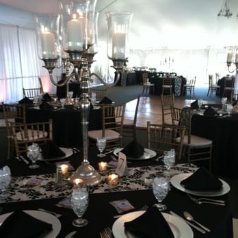 Design Diva - candelabra - Party & Event Planning Near Me - Frederick, Maryland